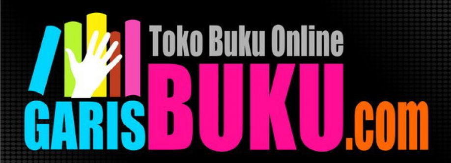 Toko Buku Online GarisBuku