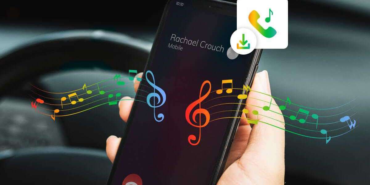 How to Set Custom Ringtones for Individual Contacts on Your Phone