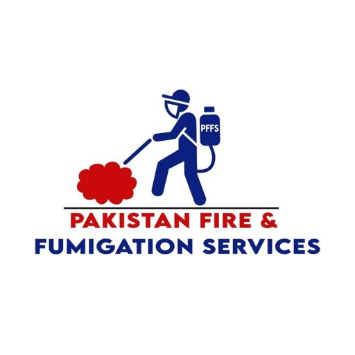 Fumigation Services in Karachi [2023] Pakistan Fumigation ®️