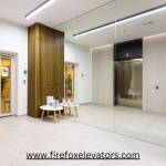 Best Lifts and Elevators Suppier in delhi ncr