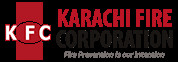 karachifire corporation