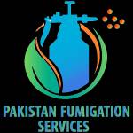 pakistan fumigation Profile Picture