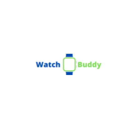 Watch buddy