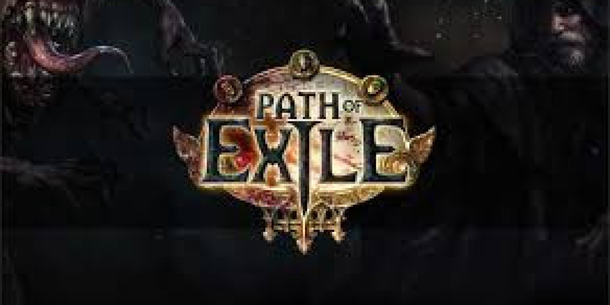 Path of Exile: Beginner’s Guide to Loot
