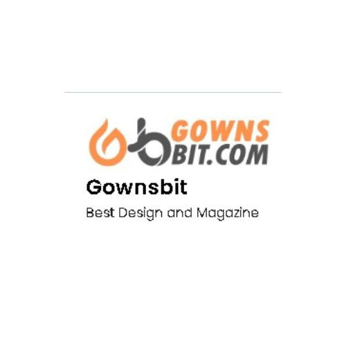 gownsbit