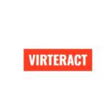 virteract