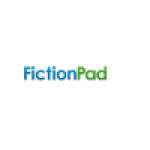 Fiction Pad