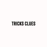 tricksclues Profile Picture