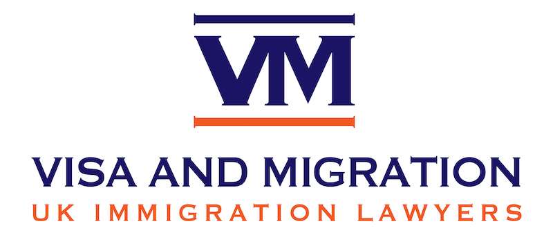 Visa Migration