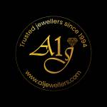 jewellers jewellers