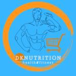 dknutrition Profile Picture