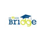 Skoodos Bridge