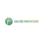 Go ED Medicine