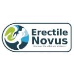 Erectile Novus Profile Picture