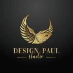 Design Paul Studio Profile Picture