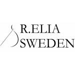 RELLA SWEDEN
